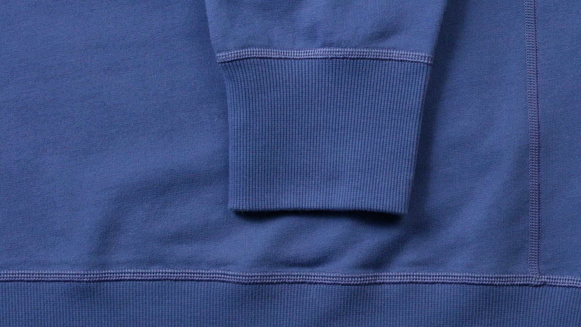 Men's Trail Hoodie | MTB Trail Riding | Rapha